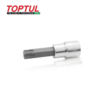 DOUILLE ETOILE LONG T60 TOPTUL BCXA1660