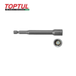 CLE DE VISSEUSE 10MM TOPTUL BEAA0810G
