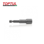CLE DE VISSEUSE 13MM TOPTUL BEAA0813