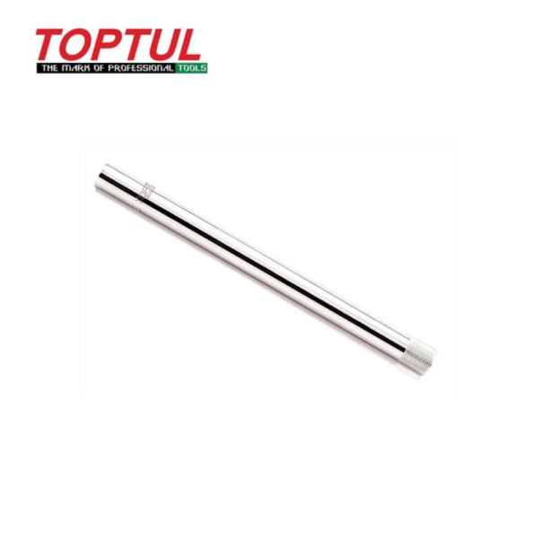 DOUEILLE BOUGIE N14 TOPTUL BSBA1214L