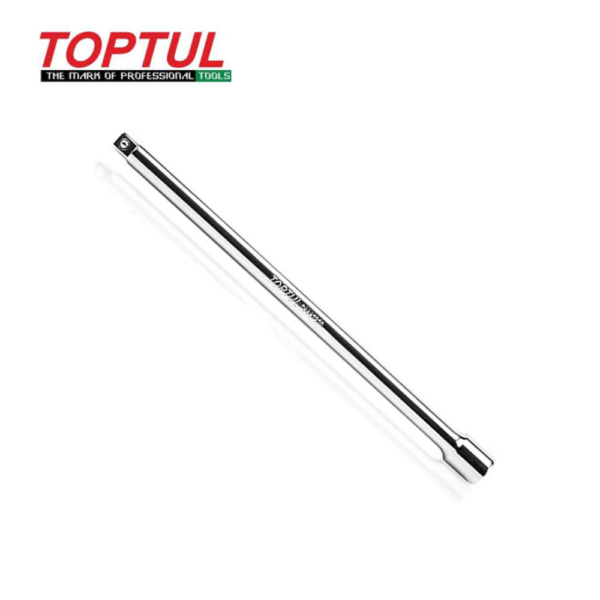 RALLONGE 3/8 75MM TOPTUL