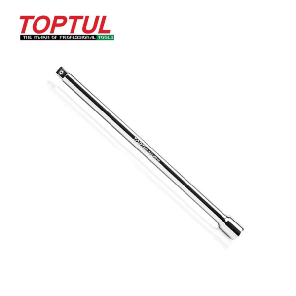 RALLONGE 3/8 150MM TOPTUL