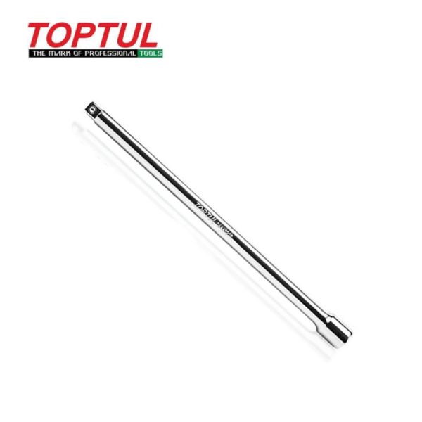 RALLONGE 3/8 250MM TOPTUL