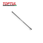 RALLONGE 1/2 75MM TOPTUL
