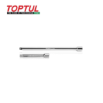 RALLONGE 1/2 250MM TOPTUL