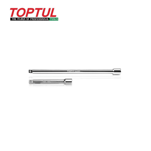 RALLONGE 1/2 250MM TOPTUL
