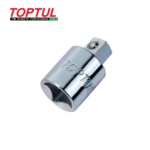 ADAPTATEUR 1/2* 3/4 TOPTUL