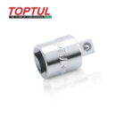 ADAPTATEUR 3/4 * 1/2 TOPTUL