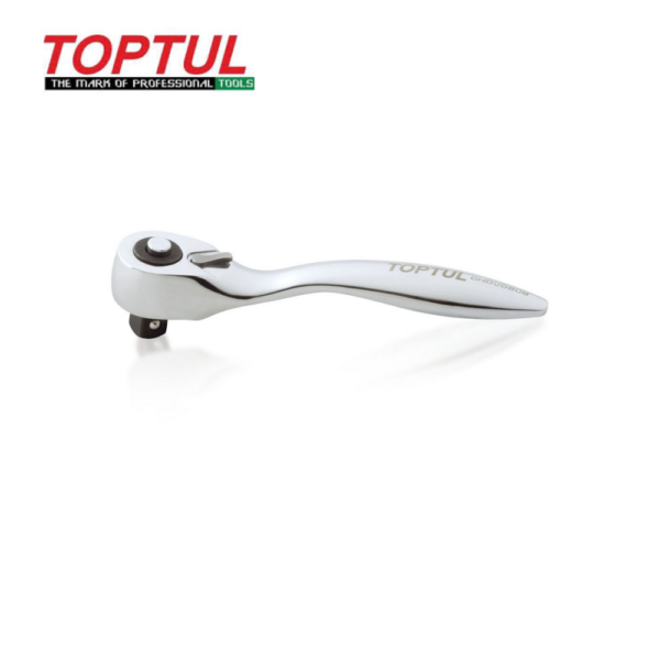 BRAS CLIQUET 1/4 TOPTUL CHDU0809