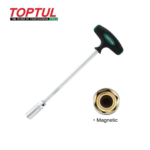 CLE DE BOUGIE NUM 14 TOPTUL CTFB1435
