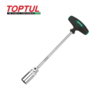 CLE BOUGIE N21 TOPTUL
