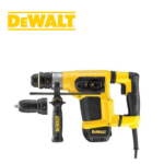 PERFORATEUR SDS+ 1000W DEWALT D25414