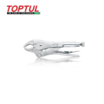 PINCE A ETO 250MM TOPTUL