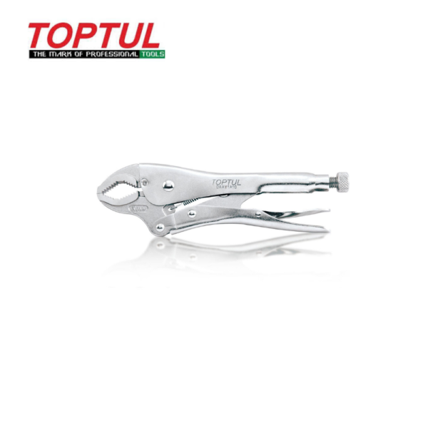 PINCE A ETO 250MM TOPTUL