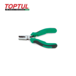 PINCE UNIVERSEL MINI PM TOPTUL DBBC2205