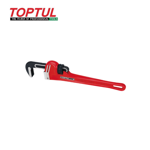 CLE A GRIFFE N° 08 TOPTUL