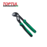 PINCE MULTIPRISE 250MM TOPTUL DDBA2210