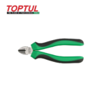 PINCE COUPANTE 6″ TOPTUL DEBB2206