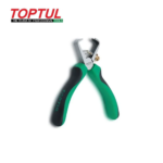 PINCE A DENUDE NUM 6 TOPTUL DIBA2206