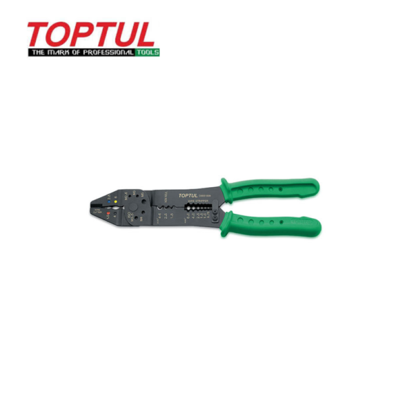 PINCE A SERTIR TOPTUL DIBB1009