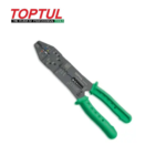 PINCE A SERTIR TOPTUL DIBB1009 DIBB2009