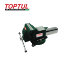 ETAU DE BANC TOPTUL DJAC0103 3"