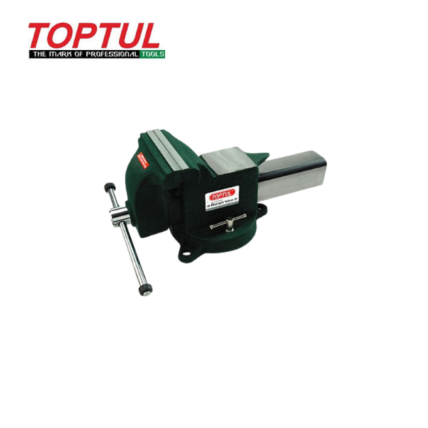 ETAU DE BANC TOPTUL DJAC0103 3"