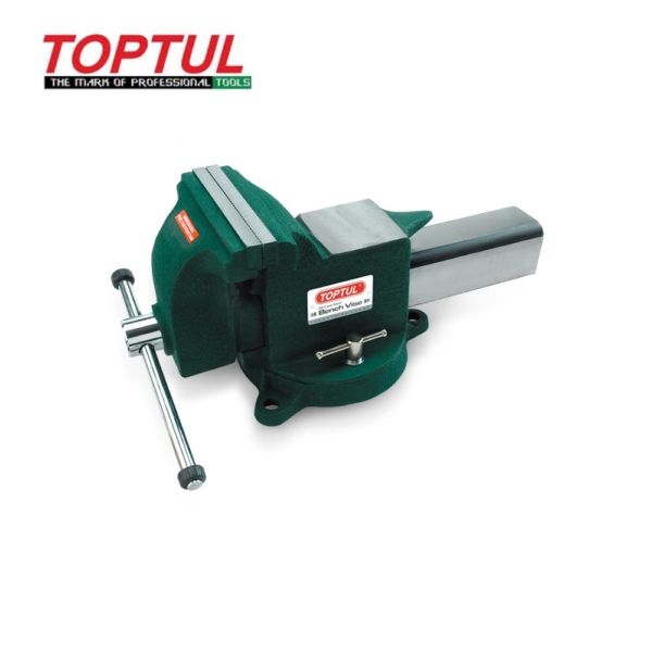 ETAU ETABLIT 100 ML N4 TOPTUL