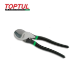 COUPE CABLE 250MM TOPTUL DNAA1210