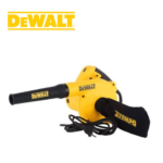 SOUFFLEUR 800W DEWALT DWB800