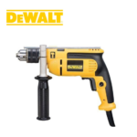 PERCEUSE 750W 13MM DWD024K DEWALT