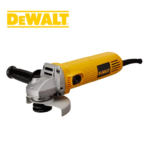 MEULEUSE D’ANGLE 730W 115MM DEWALT DWE4010