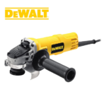 MEULEUSE D’ANGLE 800W 115MM DEWALT DWE4056