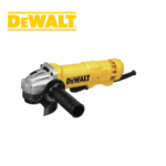 MEULEUSE D’ANGLE 1200W 115MM DEWALT DWE4212