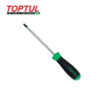 TOURNEVIS T27 ETOILE 100MM TOPTUL FFAB2710