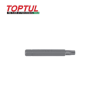 EMBOUT ETOILE T20 TOPTUL
