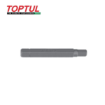 EMBOUT T25 ETOILE TOPTUL