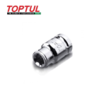 DOUILLE PORTE EMBOUT 10MM 1/2 TOPTUL