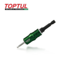 PORTE EMBOUT TOPTUL FTGB0807
