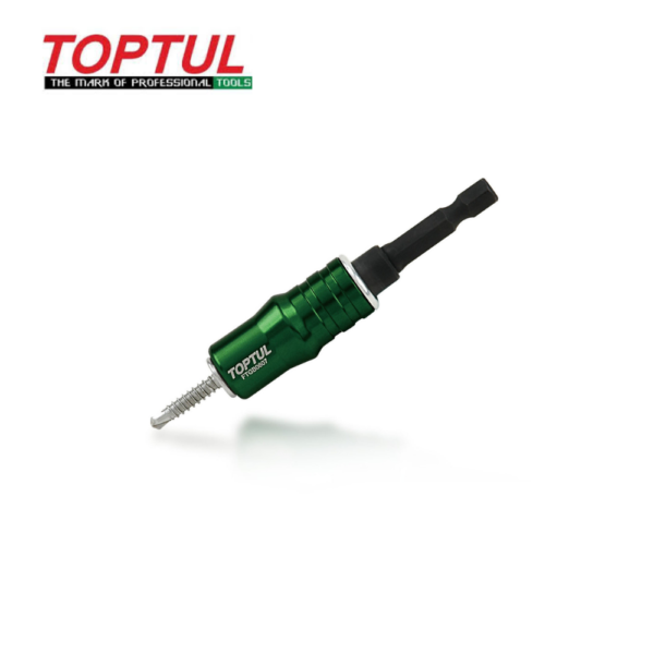PORTE EMBOUT TOPTUL FTGB0807