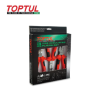 PINCE ISOLANT 3P TOPTUL