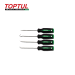 JEU DE POINTE DE PRECISION TOPTUL GAAR0401