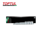 JEU DOUEILLE ETOILE E4-24 TOPTUL GAAR1402