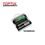 EMBOUT DE VISSEUSE 65MM DOUBLE PH1 TOPTUL GAAW1002