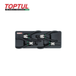 JEU DE PINCE 4PCS TOPTUL GBAT0401