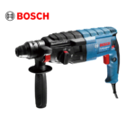 PERFORATEUR SDS+ 790W BOSCH GBH2-24DRE