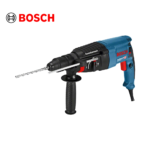 PERFORATEUR 830W 26MM BOSCH