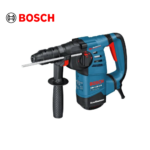 PERFORATEUR 800W SDS+ BOSCH