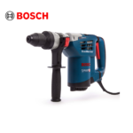 PERFORATEUR BOSCH GBH4-32DFR