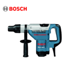 PERFORATEUR 1050W SDSMAX BOSCH